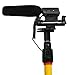 ProPole - Painter's Pole Adapter - Camera Monopod