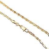 Schlüsselwörter:lange mit anhänger and silber halskette damen herz männer initialen collier panzerkette massiv cm dreier infinity schlicht goldene mehrreihig türkis vergoldet 14k lang perle elefanten geschwister schlangenkette muschel multilayer mehrlagige christ tennis iced bild aufklappen perlenanhänger weißgold ketten rose rosenkranz karat medaillon chain sternzeichen löwe vintage 24 65 750 kette silber goldkette cm gold schloss boxhandschuh karat damen feine halskette amulett