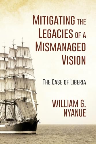 Mitigating the Legacies of a Mismanaged Vision: The Case of
