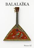 BALALAÏKA