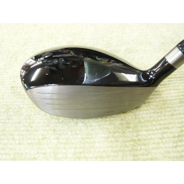 Amazon.co.jp: ジュピターイージーシャロー 6 チタン フェアウェイ