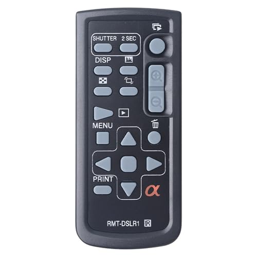 RMT-DSLR1 148039211 �J�����p�V���b�^�[�����[�Y�N�C�b�N�y�A�����O���肵���M���`���ʐ^�A�N�Z�T���[���^�����R��