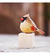 Small manufacture image 16