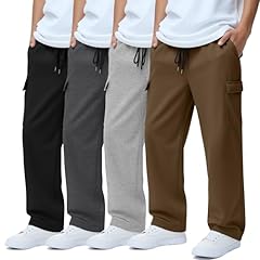 Black, Dark Mixed Gray, Light Mixed Gray, Camel