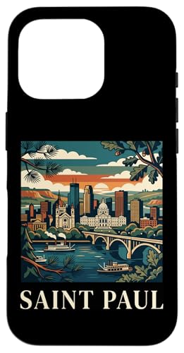 �Z���g�|�[�� �~�l�\�^ ���g�� ���B���e�[�W �X�J�C���C�� �� �� �s�s �X�}�z�P�[�X iPhone 16 Pro �p