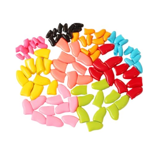 SEWACC 140 Lp܃Jo[ ybgpܕیLbv L[gőN₩ȐF h~ Ƌیp ȒPŉKgp  _J[