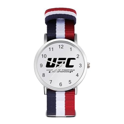 EHb` rv UFC i iZ Ŏv ґgrv Jbvv XyVeBv Vvv v rWlXEHb` iC҂݃oh ~^VEHb`   X|[cƃW[  Mtg{bNXt v[g Mtg