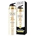 Produktbild 3 x Olaz Total Effects 7 in 1 Federleichte Tagespflege je 50ml LSF 15 Tagescreme