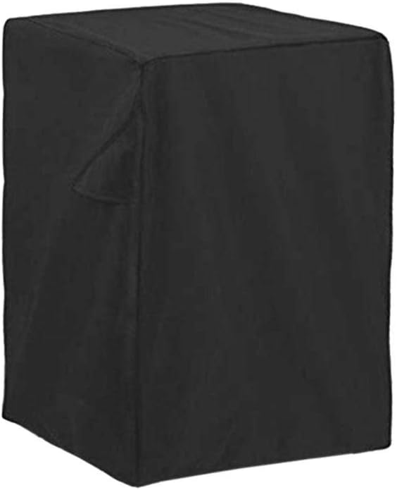 condizionatori d'aria portatili Honeywell