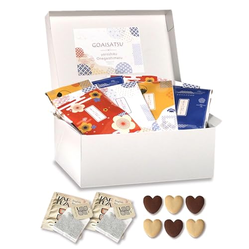 y܂돤Xz΂nKLTCỸv`Mtgyzy{bNX36ZbgzigFNbL[U+gQjAv` ق̋C z 낵肢܂ (j)