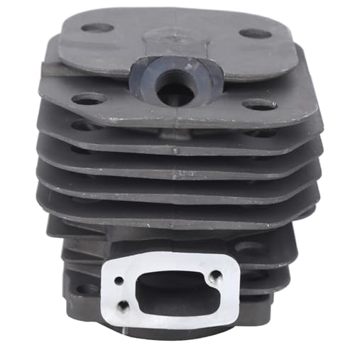 Accesorio de hardware de montaje de pistón de cilindro para gasolina 61 7