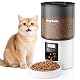 Anykuu Futterautomat Katze & Hund