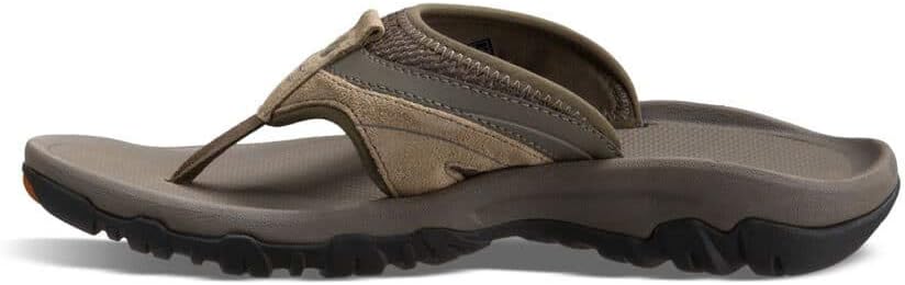 Teva Men's Pajaro Flip-Flop - Image 3
