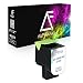 Produktbild Alphafax Toner Cyan kompatibel für Lexmark C2325 für C-2325dw C-2425dw C-2535dw MC-2325adw MC-2425adw MC-2535adwe MC-2640adwe WF-3820DWF