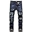 338 Blue 338 Blue