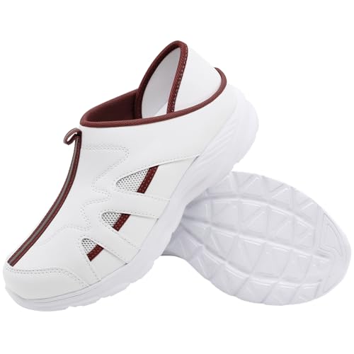 [La BEAUTE] i[XV[Y fB[X  Ȃ 2Way y L3E Ō  zCg/Cbh 23.0