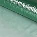 Fibre Glast Stretchlon 200 Bagging Film - High-Stretch Elast - For All Molds - 60 Inches Wide - 5 Yard Roll