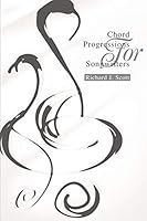 Algopix Similar Product 1 - Chord Progressions For Songwriters