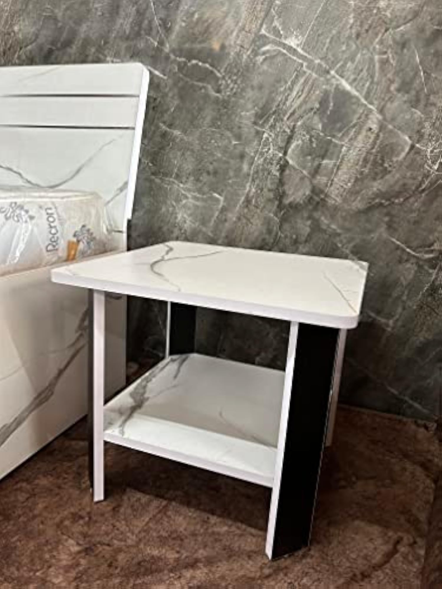 DIY Coffee Table, Center Table, Side Table