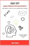 Independently published
