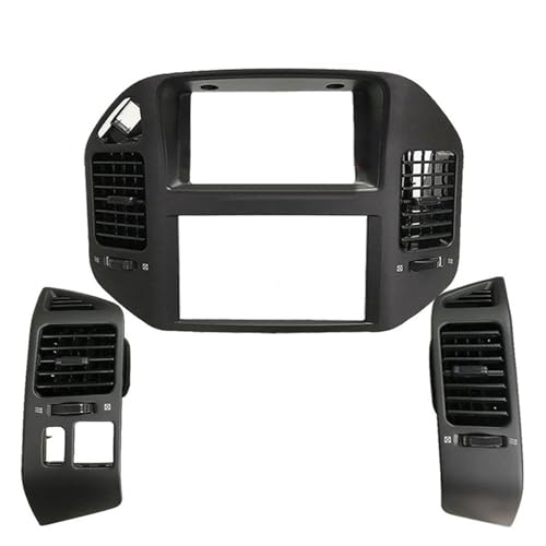 Car instrument panel ɓK pWF V73 V75 V77 ep ANZT[ GARo _bV{[hGARxgJo[(1 set Assy)