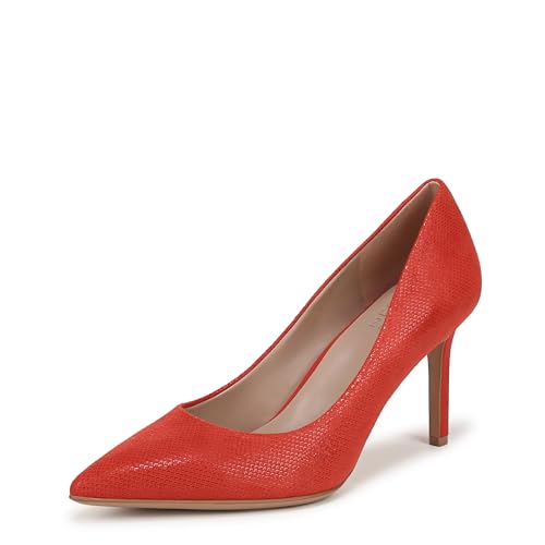 Image of Naturalizer Women's, Anna Pump