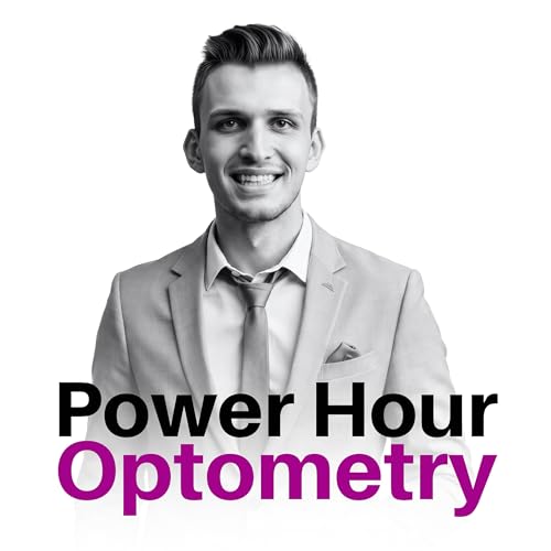 The $30,000 Recurring Revenue Strategy Every Doctor Should Understand | Membership Plans at Scale