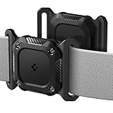 Spigen
