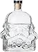 Shepperton Design Studios Karafka Stormtrooper, 0.75 l