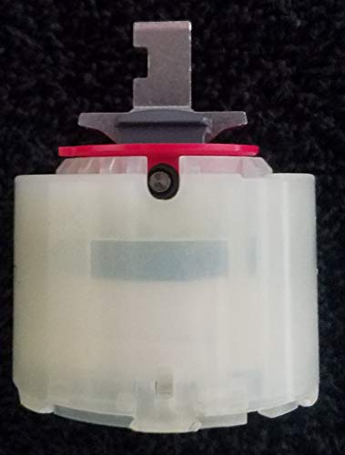 American Standard 023529-0070A H CARTRIDGE 47 MM W SEALS -C MIX REL+