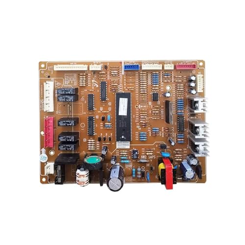 ① PC{[h }U[{[h DA92-00204P DA41-00778A DA92-00204A DA92-00204E DA41-00694A(DA92-00204A)