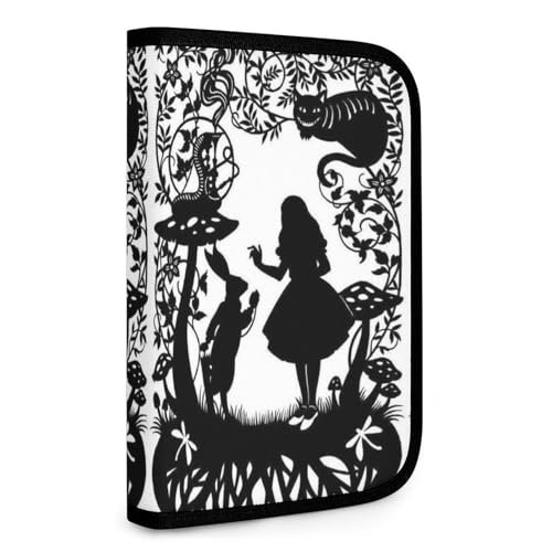 [ZOOKISS] q蒠P[X svc̍̃AX }`P[X 蒠P[X 蒠 P[X ЖʃWo^Cv ی؁Ef@Eq蒠ELbVJ[h܂Ƃ߂̂ɕ֗ȃP[X v[g