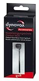  Dynavox Nadelreinigungsbürste Carbon Nc5 (Vpe 1)