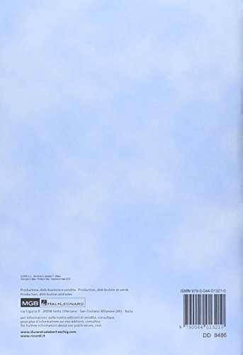 Petite Suite – vue 2