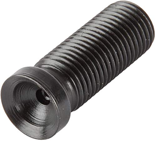 Crower 74522 3/8" Shaft Rocker Lash Adjuster #TOP2