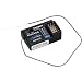 Produktbild Futaba R304SB 4-Kanal Empfaenger 2,4GHz Stecksystem