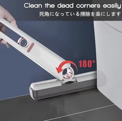 Image of All Purpose Squeegee