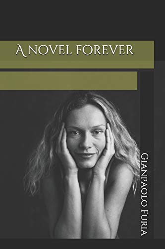 A novel forever (Talent and Love)