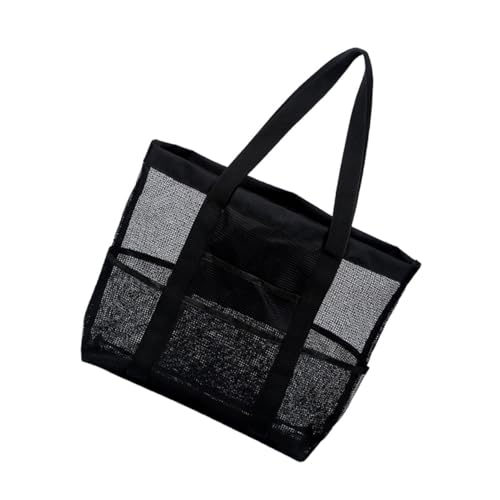 [BESPORTBLE] ^bVr[`obO }`|Pbg qlr[`[|[` spgC^[|[` yʁEϋvɗǂ|GXe