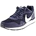 Price comparison product image NIKE Men's Venture Runner Sneaker, Midnight Navy White Midnight N, 6 UK