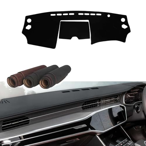 �_�b�V���{�[�h�}�b�g �X�G�[�h�f�� ��p �_�b�V���{�[�h�ی�J�o�[ �y�G�N�X�g���C�� 2���T31�^ 2007�N8�� - 2015�N2�� �ɓK�p �z �Ԏ��p�݌v ���Ă��h�~ ���h�~ ����~�� �����p�[�c