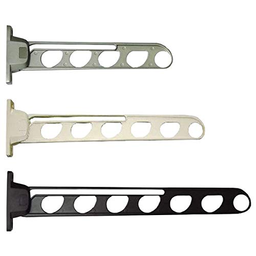 �y���l�ʏ��zNEW DEX�X�C���O�������� 650mm �z���C�g�y0901-00652�z