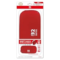 Amazon.co.jp: 【任天堂公式ライセンス商品】ニンテンドースイッチ2