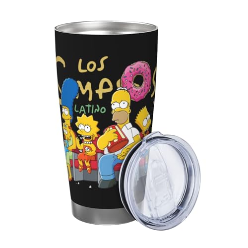 Vv\Y (2) }OJbv R[q[Jbv RrjJbv ۗ ۉ ^u[ XeX e ^fM}O Wt ^ ڃhbv ԗp Aj LN^[ ObY 600ml Straw Three-piece Set