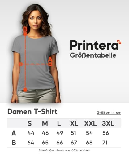 Anime Girl Japanese Manga Cyberpunk T-shirt pour femme, gris, 3XL – vue 5
