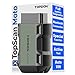 Produktbild TOPDON TOPSCAN MOTO Motorrad OBD2 Scanner Diagnosegerät ist ein Bluetooth Wireless Motorrad Diagnosegerät für BMW, Ducati und Harley-Davidson.Es ist ein umfassender Motorrad-Codeleser mit A