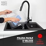 Moritz & Moritz B0F8VJQ6K7 lato 4