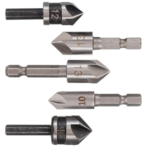 Abaodam 5 _ Mhrbg A~ ϋv |p ؍H Hp \ Ȏdグ x`hΉ