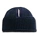 DECKY Sailor Beanies, Navy