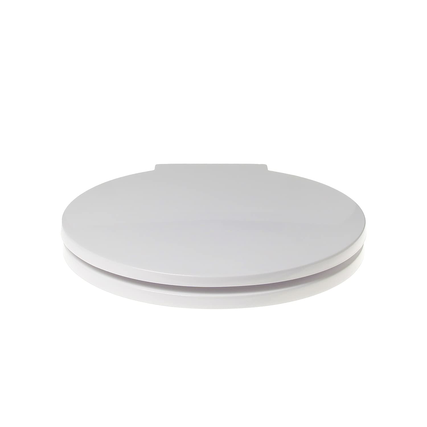 Abattant WC Dedicate Pour HIDRA HIDRA Bois Polyester De